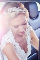 /album/galerie-de-photos-pour-la-mariee/maquillage-mariee-maquilleuse-professionnelle-nude-pinup-maquilleuse-montpellier-a-domicile-herault-estheticienne-missdelphbeaute-herault-maquillage-boheme-mariee-jpg/